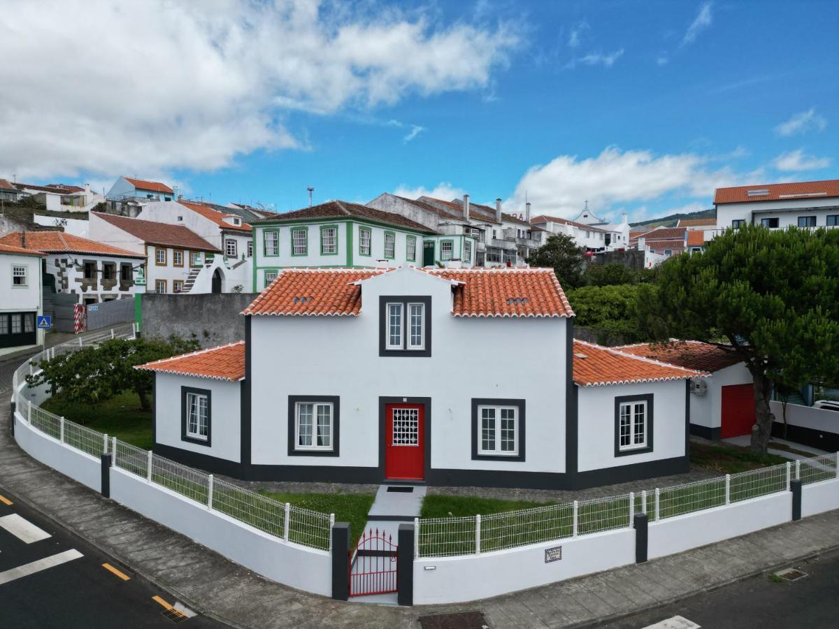 Angra Charming Suites By Seewest Ангра-ду-Эроижму Экстерьер фото