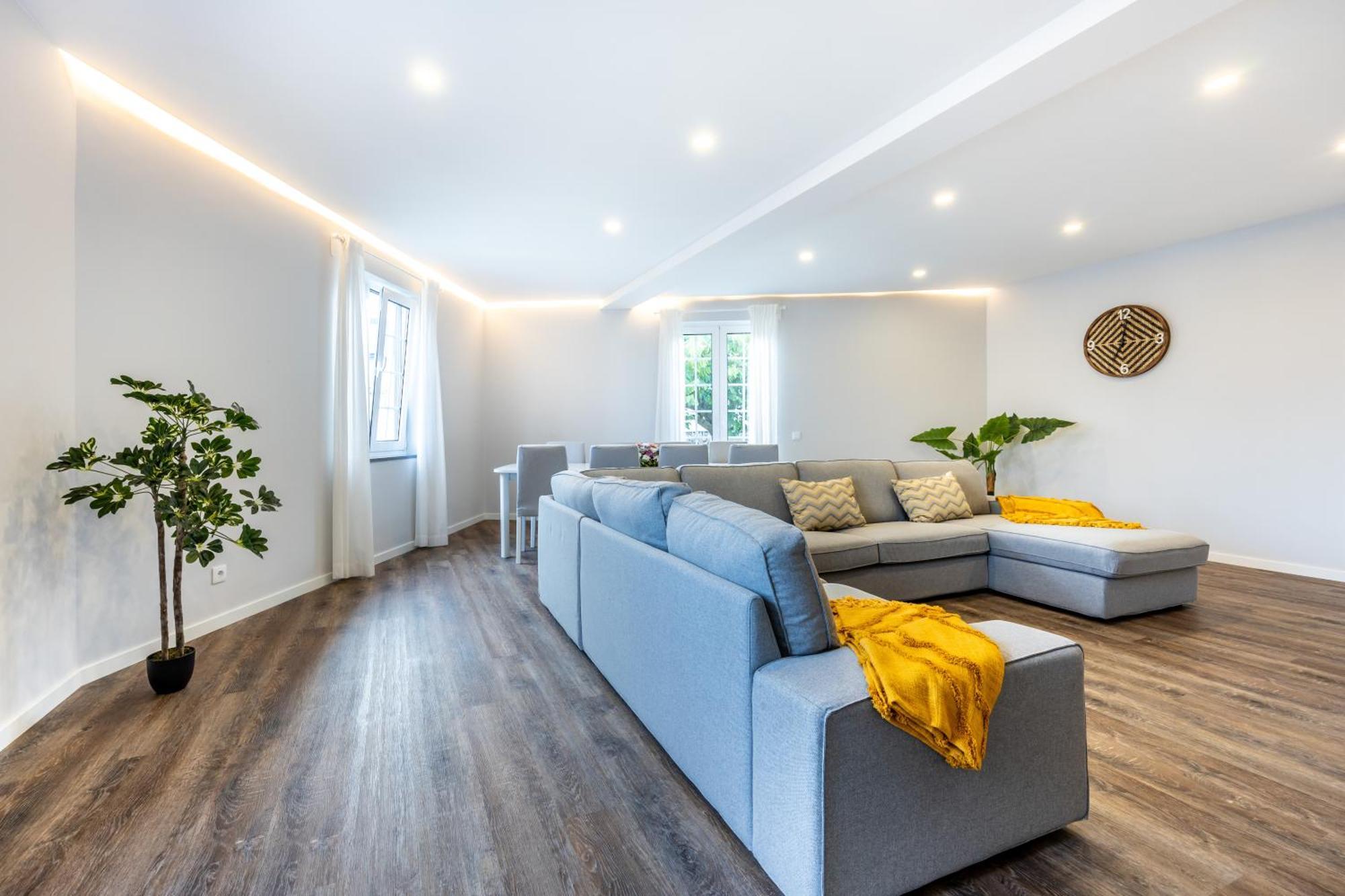 Angra Charming Suites By Seewest Ангра-ду-Эроижму Экстерьер фото
